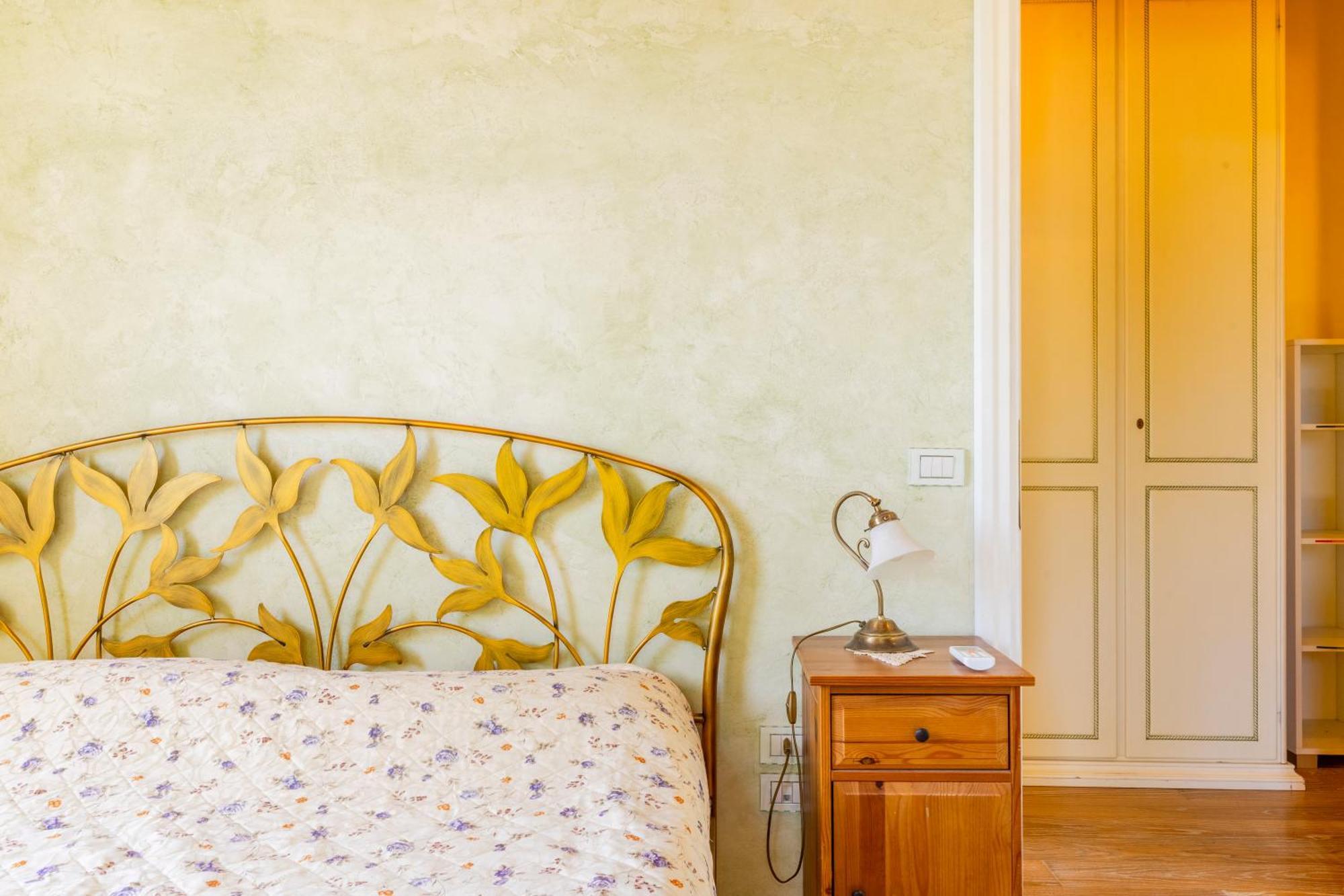 Casa Jo - Country Home With Sea View And 3 Private Ensuite Rooms Lapedona Esterno foto